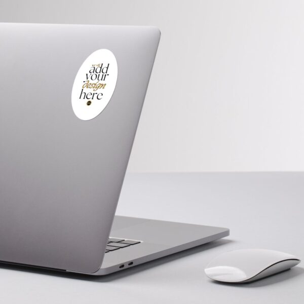 LAskill-Printing-Laptop-Sticker-A