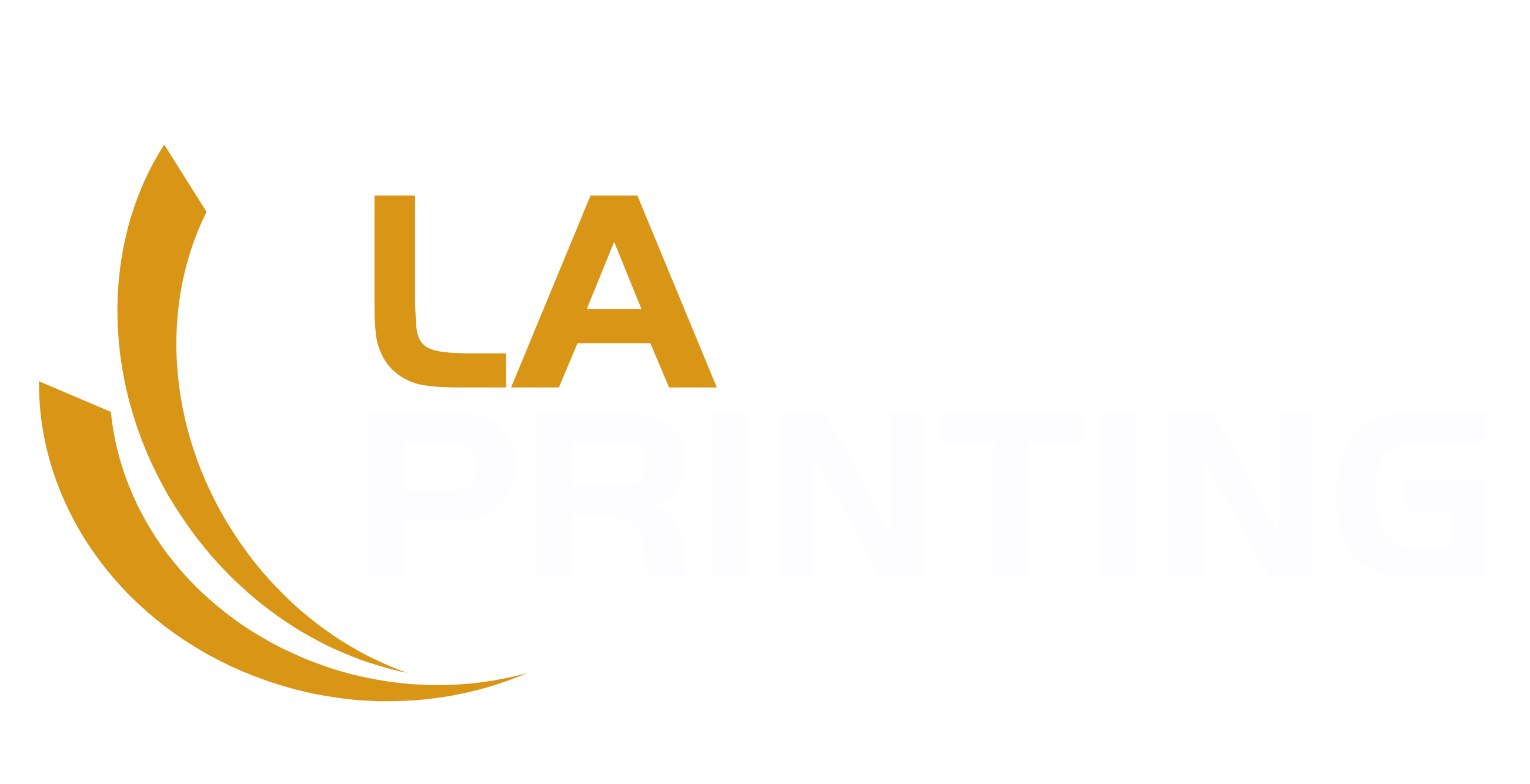 LAskill-Printing-Logo-1