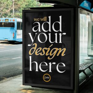 LAskill-Printing-Custom-Signage_Billboard_Flex-C