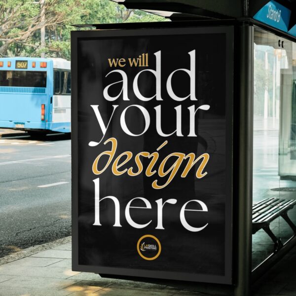 LAskill-Printing-Custom-Signage_Billboard_Flex-C