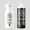 LAskill-Printing-Custom-Water-Bottles