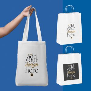 LAskill-Printing-Customized-Tote-Bags