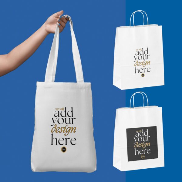 LAskill-Printing-Customized-Tote-Bags