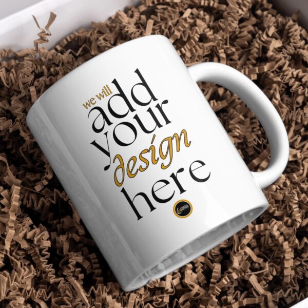 LAskill-Printing-Personalized-Mug