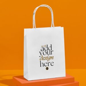 LAskill-Printing-Personalized-Paper-Bag