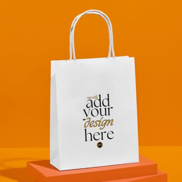 LAskill-Printing-Personalized-Paper-Bag