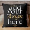 LAskill-Printing-Customized-Throw-Pillow