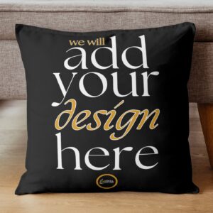 LAskill-Printing-Customized-Throw-Pillow