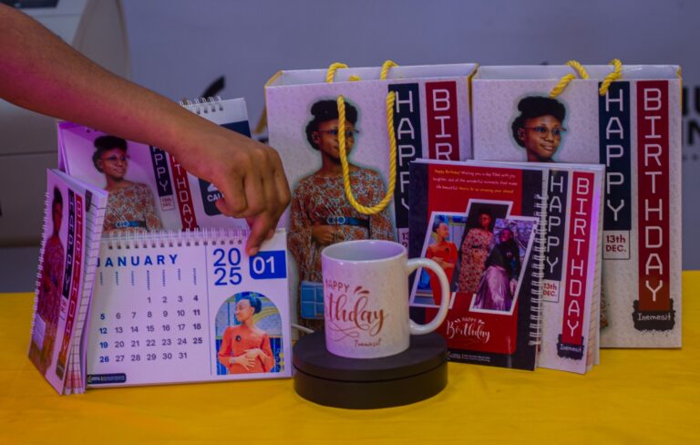 Birthday-Gift-Set
