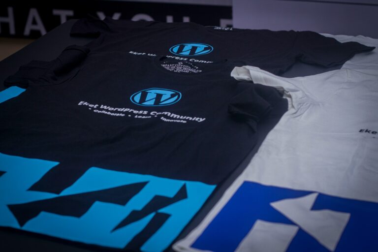 Eket-WordPress-Community-A.jpeg