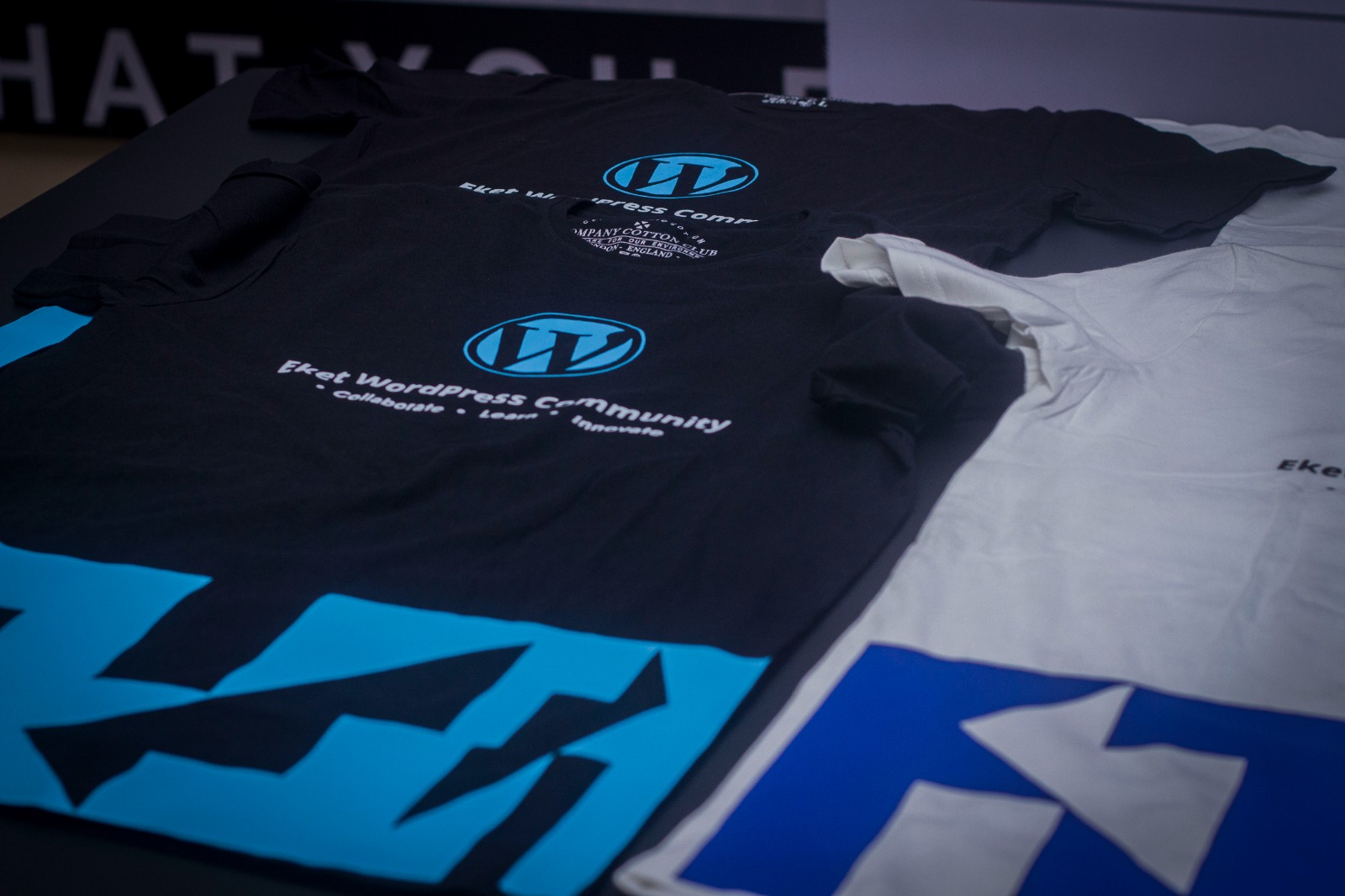 Eket-WordPress-Community-A.jpeg